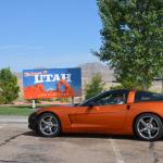 OTRA2013_2220 (July 22, 2013)